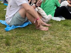 -上海国际音乐村