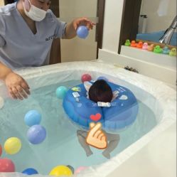 -侒悦缦月子中心·疗愈园区(龙岗店)