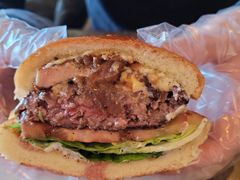 -Cooking Man(中懋天地店)