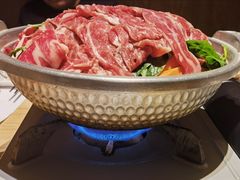 -南风(淮海街店)