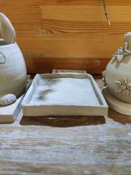 -今日陶艺(富力广场店)