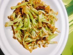 -辛香汇(大华第一坊店)