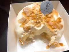 -蜜津私房蛋糕(缤纷亚洲店)