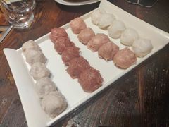 -渔米粥(罗湖店)