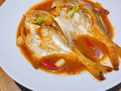 -宁海食府(总店·天一阁望京店)