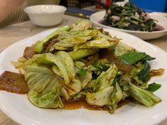 -风味小吃(浦东南路2368)