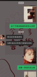 -盘子女人坊生日照·摄影馆(浦东店)