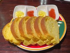 -马迭尔德式西餐精酿啤酒屋(中央大街店)