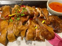 -姑苏家宴·苏帮菜·松鼠桂鱼(苏州总店)