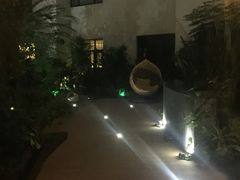 -扬州中集格兰云天大酒店