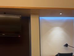 -佛山南海雅乐轩酒店
