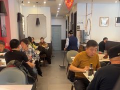 -攸州小镇家湘菜(小米科技园店)