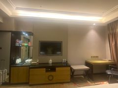 -温州大酒店
