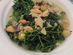 -鹭园酒家·四十年老字号