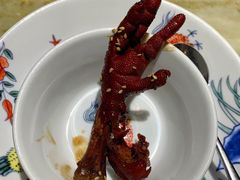 -肥猫(义乌万达店)