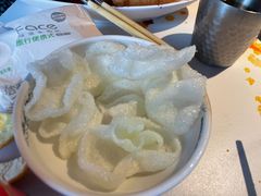 -小龙坎火锅(IFS HOT店)