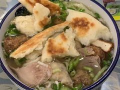 -夏家合汁(天润花园小区店)