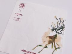 -奈雪的茶(大悦城店)