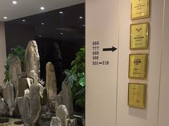 -解家河南菜(金水路店)