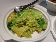 -巴盟人家·内蒙地方菜(华丽家族店)