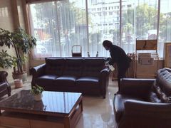 -维也纳3好酒店(深圳宝安海雅缤纷城店)