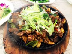 IMG_0844-六婶西关小厨(光塔路店)