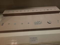 -敦煌市博物馆