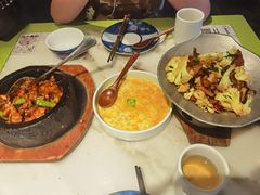 -桂满陇天书(南京德基旗舰店)