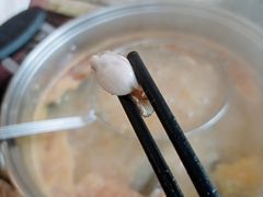 -文昌小老弟糟粕醋