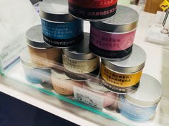 -CAKE BOSS蛋糕老板(公主坟凯德晶品店)
