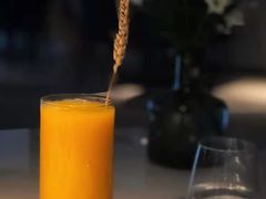 -XUN Bistro西餐厅