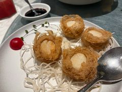 -珍宝海鲜JUMBO Seafood(尚嘉店)