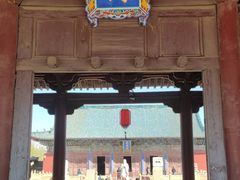 -代州文庙