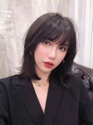 -东秀护肤造型