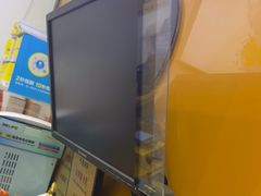 -千米手机电脑维修回收(永清街店)