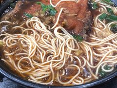 -常熟炒浇面馆(蓝旗街店)