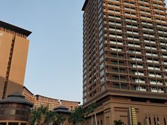 -亚马逊丛林水乐园