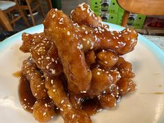 -鼎香润(德胜门内店)