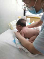-明宇集团·积木枝芽母婴健康管理中心(天府店)