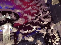 -薇爱精品时尚酒店(吴中店)