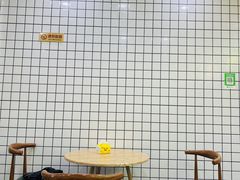 -麦乐香(至美大厦店)