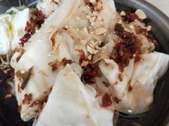 -正宗东门老牌豆芽粉