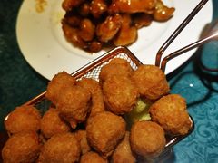 -大海碗·京菜炸酱面(雍和宫店)