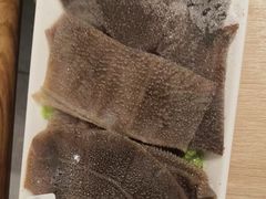 -野妹火锅(布吉店)