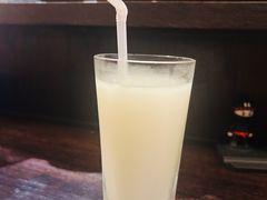 -哥哥の深夜食堂(叁宸里店)