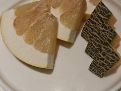 -小放牛炒菜馆(裕华万达店)