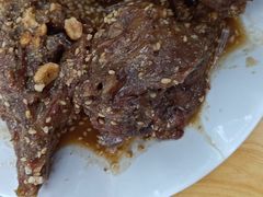 -老号尤兔头(西川店)