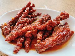 -新记肉骨茶