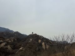 -北京凤凰岭