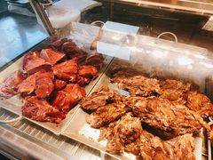 -清真新凯腊牛羊肉专卖店